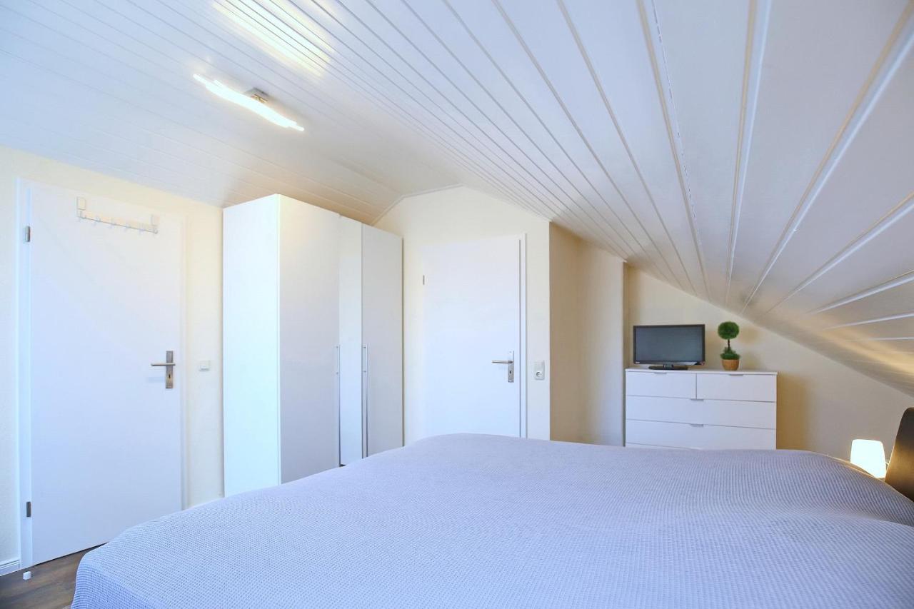Villa Urlauberdorf Haus 63D Boltenhagen  Esterno foto